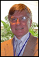 John Y. Lee