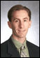 John Y. Lee