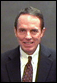 John Y. Lee