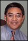 John Y. Lee