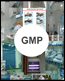 cGMP��֤