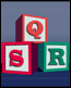 QSR/cGMP��֤