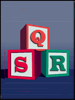 QSR/cGMP��֤