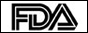Food and Drug Administration