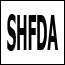 �Ϻ���ҩ�������FDA��ҽ����е���걨���������ѵ