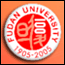 �ڸ������⡰�й�ҩƷ���������Ĳ��ԡ��͡�ҩ�ﾭ��ѧ��Ӧ�á�