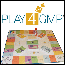 Play 4 GMP&reg - �¿�GMP������Ϸ����