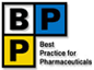 BPP