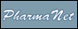 Pharma Net