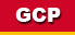 GCP��֤��ѯ