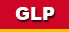 GLP��֤��ѯ