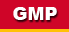 GMP��֤��ѯ