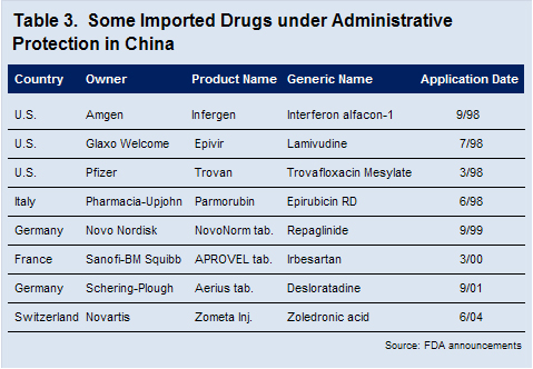 drug recovery definition drug recovery definition