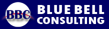 Blue Bell Consulting
