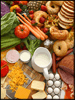 cGMP for Dietary Supplement/Food