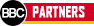 Partners