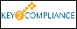 Key 2 Compliance