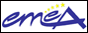 EMEA
