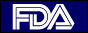 Food and Drug Administration