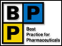 BPP