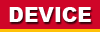 Application for Medical Devices