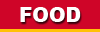 Application for Foods